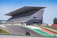 motorbikes;no-limits;november-2019;peter-wileman-photography;portimao;portugal;trackday-digital-images